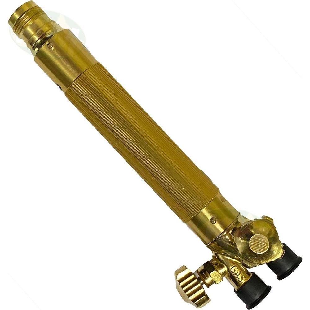 Procut Torch Handle for Cutting & Welding Outfit | Procut by KHM Megatools Corp. Procut Torch Handle for Cutting & Welding Outfit | Procut by KHM Megatools Corp.